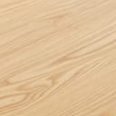 Ash Super Stave