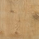 Oak Character Super Stave