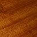 Iroko Super Stave