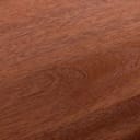 Mahogany Super Stave