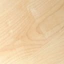 Maple Super Stave