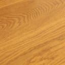Oak Super Stave