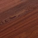 Sapele Super Stave
