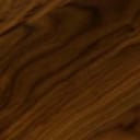Walnut Super Stave