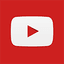 YouTube logo