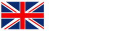 Proudly made in Norfolk