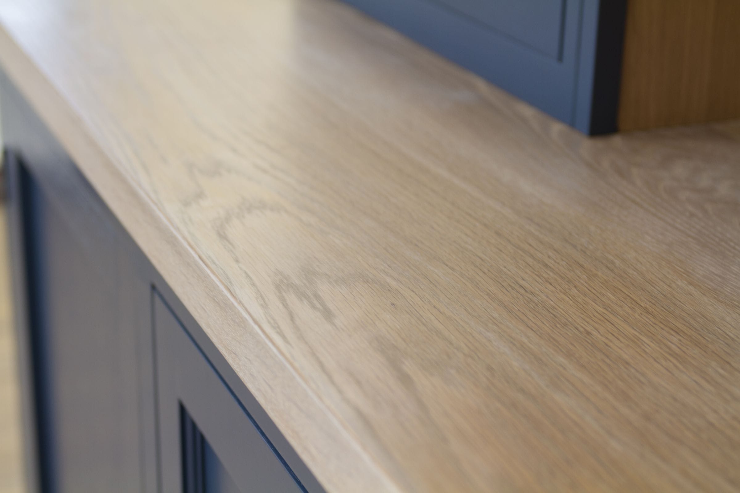 whitewash worktop