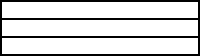Line diagram of super stave worktop construction using full-length staves