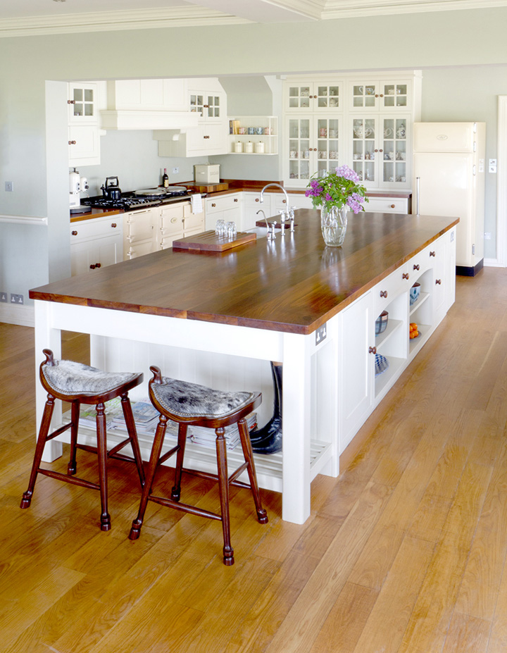 wooden worktop kitchen wooden worktop kitchen