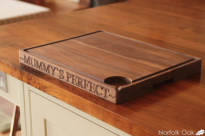 carving board carving board