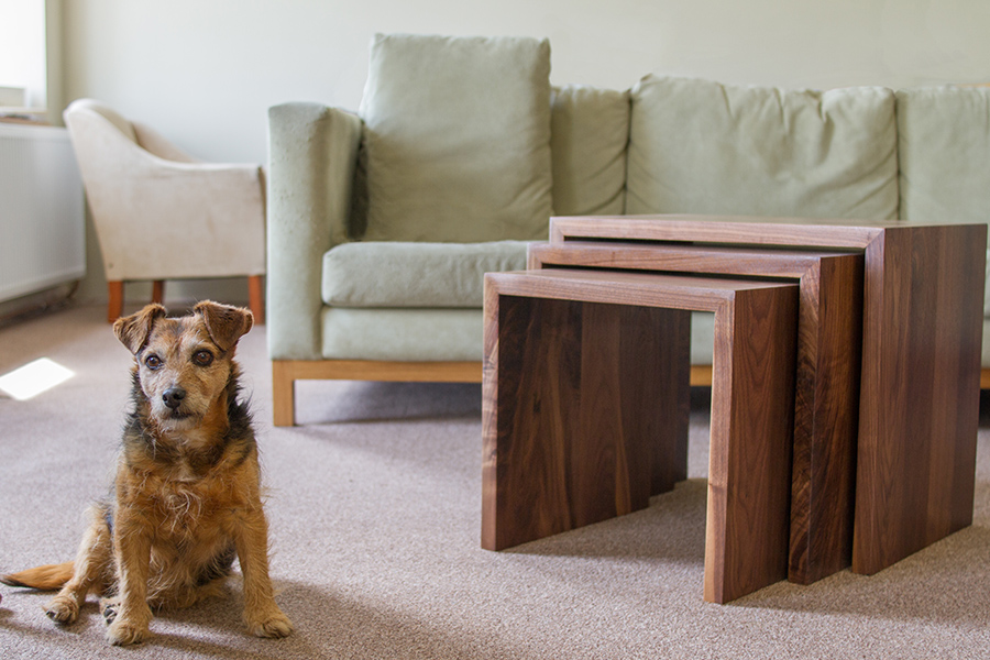 walnut-coffee-table-nest-1