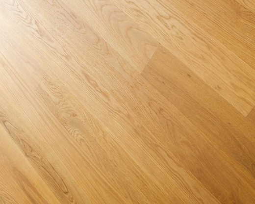 hardwood Flooring