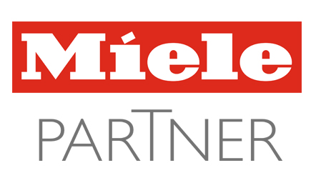 miele appliances