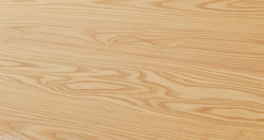 ash worktop styles