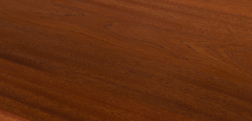 mahogany worktop styles