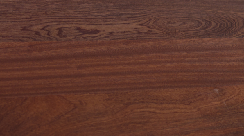 sapele worktop styles